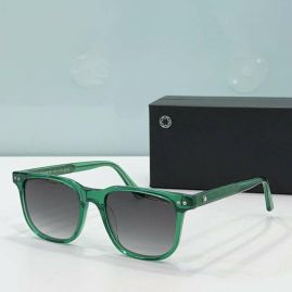 Picture of Montblanc Sunglasses _SKUfw53957524fw